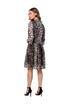Daydress model 177206
